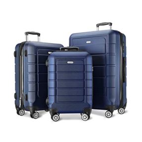 Luggage