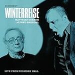 Schubert: Winterreise (SHM-CD)