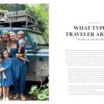 National Geographic Bucket List Family Travel: Share the World With Your Kids on 50 Adventures of a Lifetime