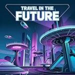 Travel in the Future