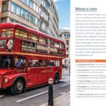 Fodor’s London 2025 (Full-color Travel Guide)