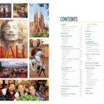 Rick Steves Spain