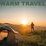 Warm Travel