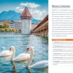 Fodor’s Essential Switzerland (Full-color Travel Guide)